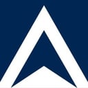 Access Holdings Logo